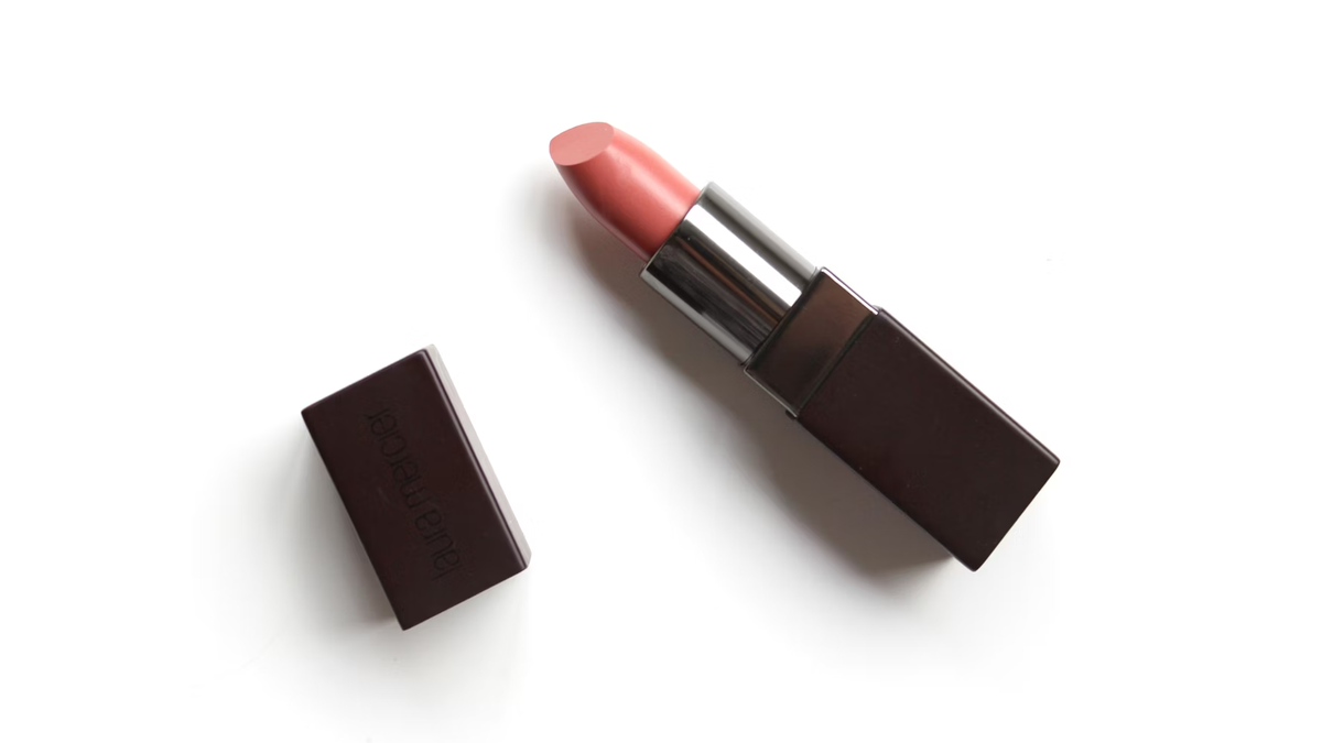     Evangeline Sarney/Unsplash