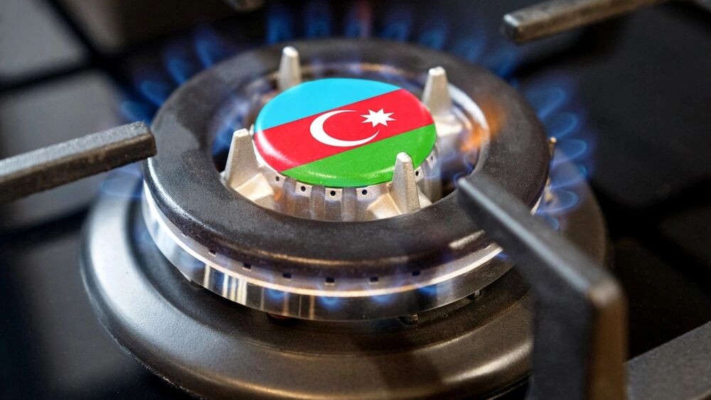    Фото: SkazovD/Shutterstock/Fotodom