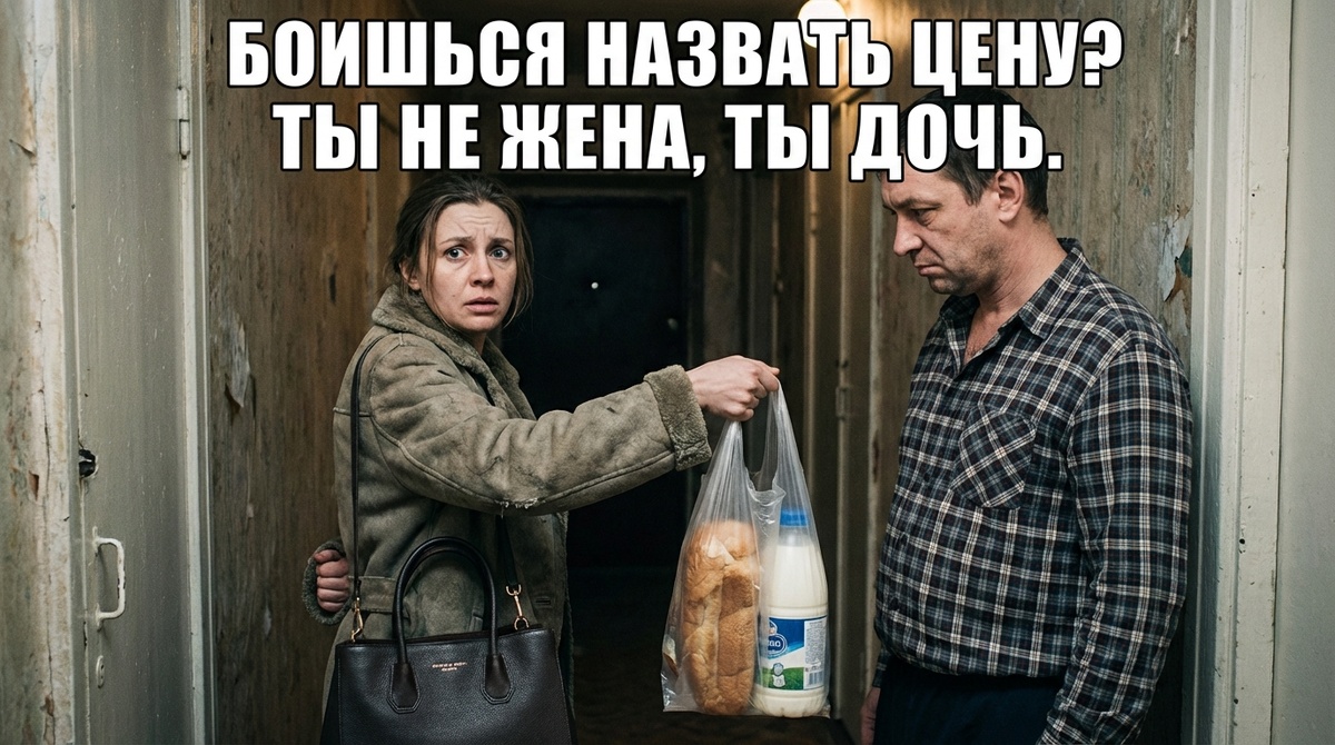 Скрывать покупки от мужа, финансовая зависимость в семье, муж ругает за траты, психология бедности, страх потратить деньги на себя.