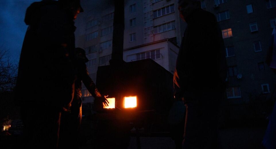    РИА «Новости»