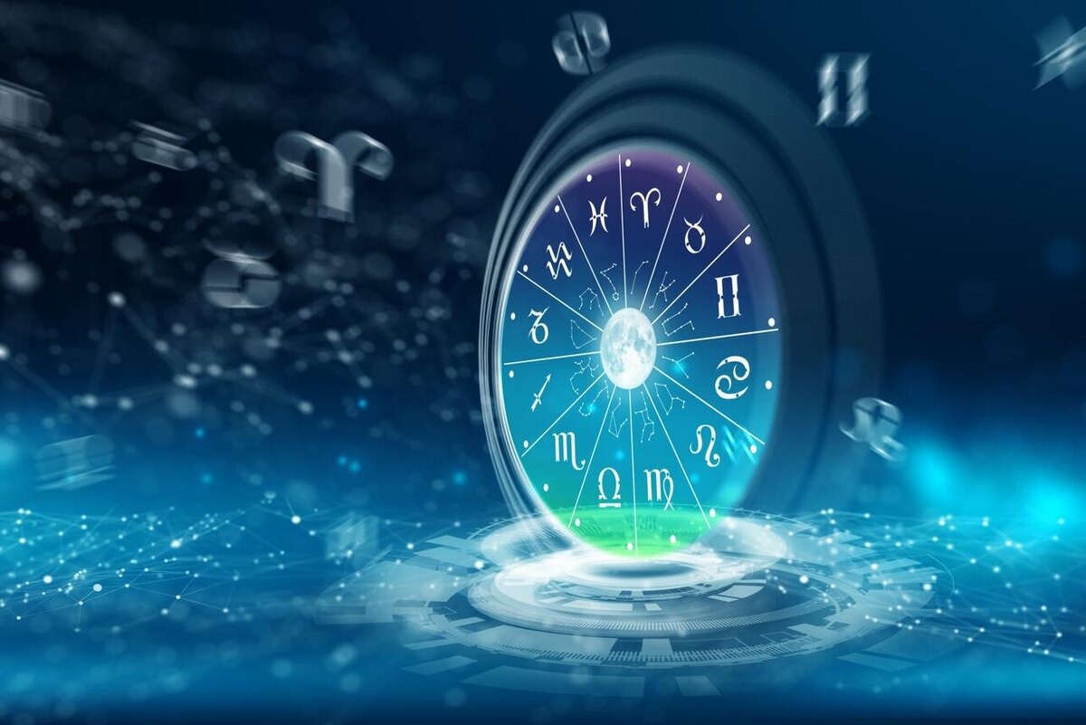     123RF/legion-media.ru