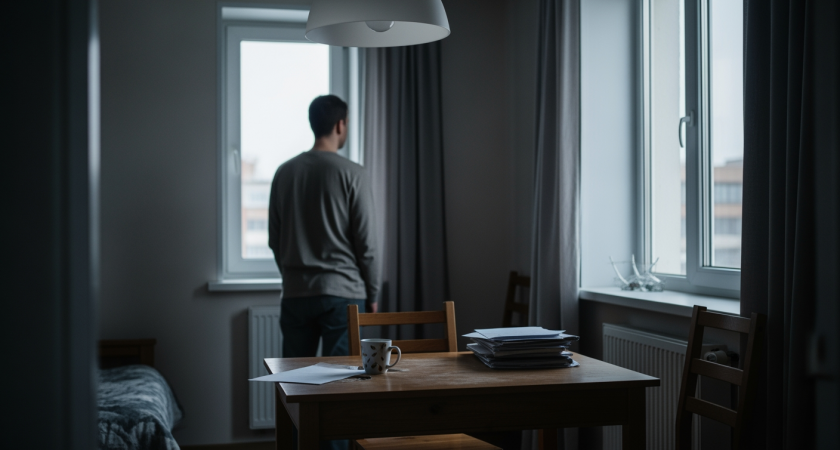    Фото ИИ youtvnews.ru