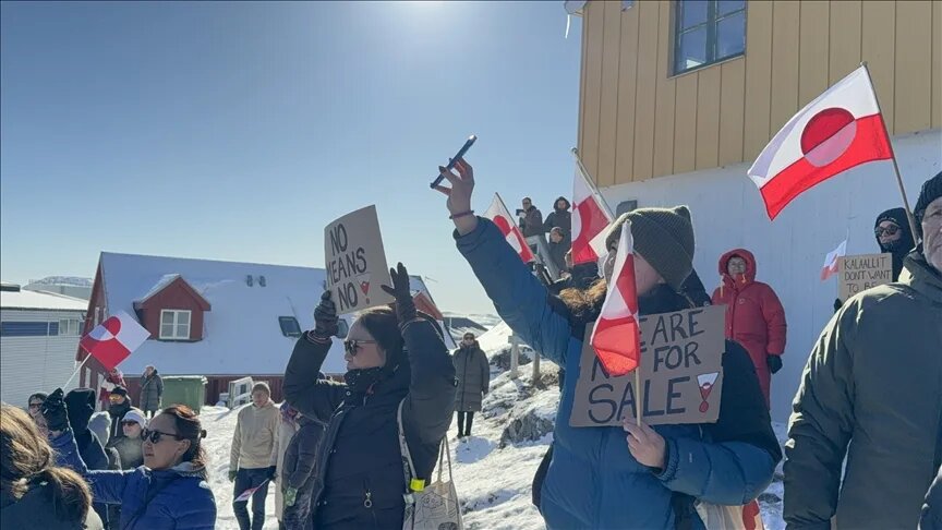 Открытые источники.