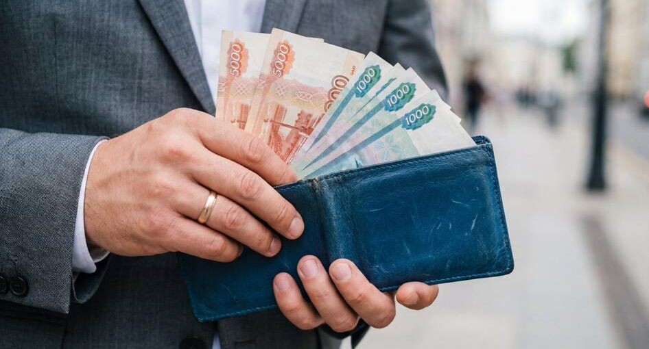    Дина Етова / Фотобанк Лори