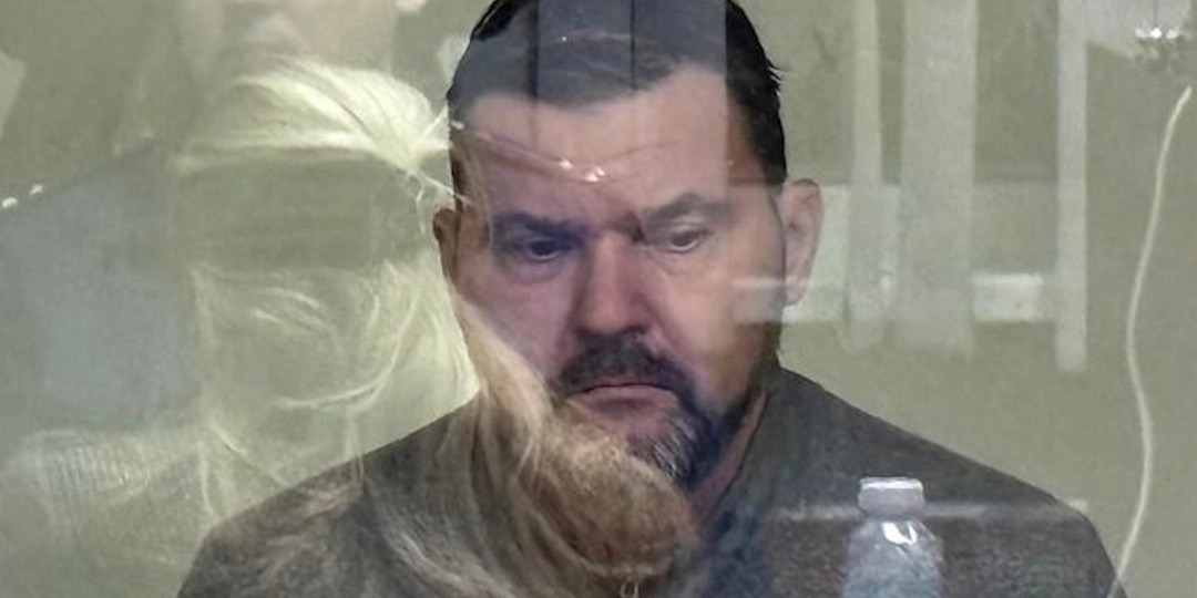 Жизнь «после смерти». Медицинское сообщество следит за расследованием ситуации в новокузнецком роддоме