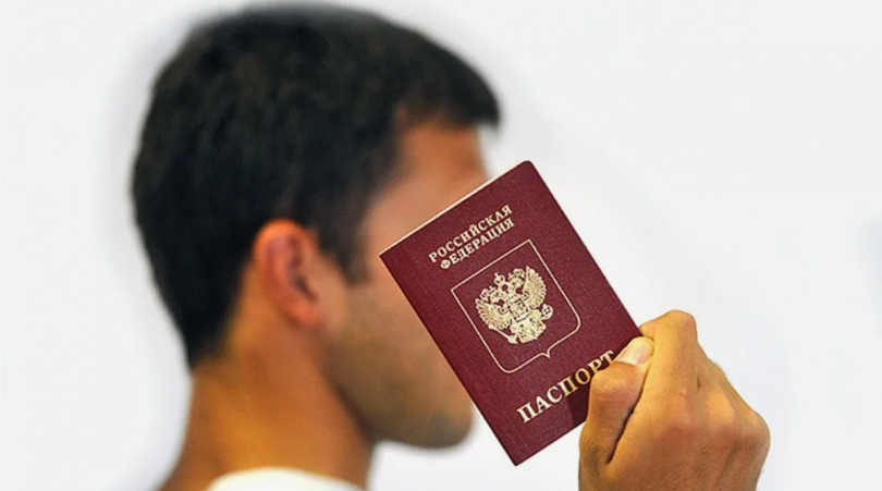 «Присягни или уезжай»: новый закон для юных мигрантов добрался до Новосибирска
