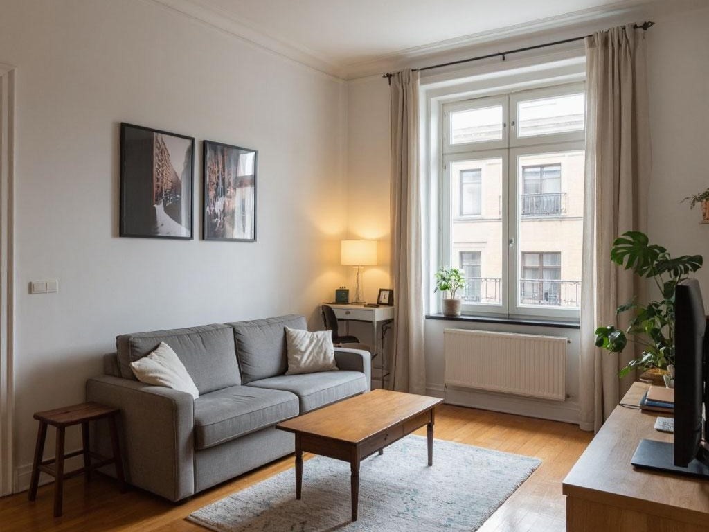 Фото: редакция ТотДом