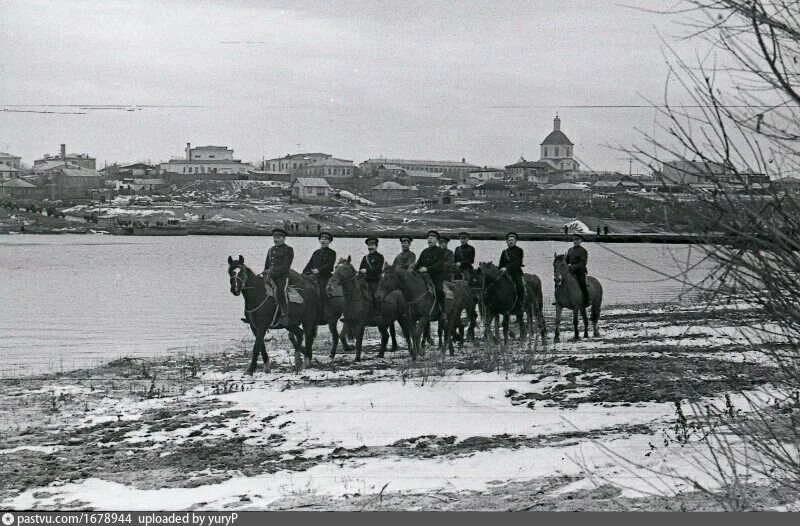 Взято из открытых источников интернета Яндекс.