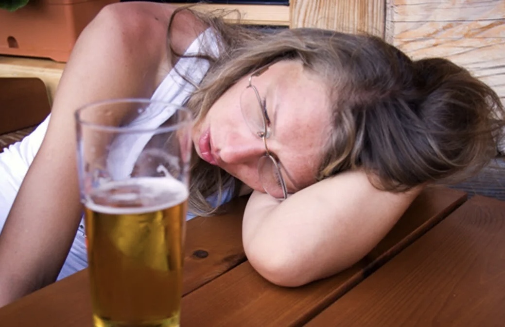 Картинка из Яндекса