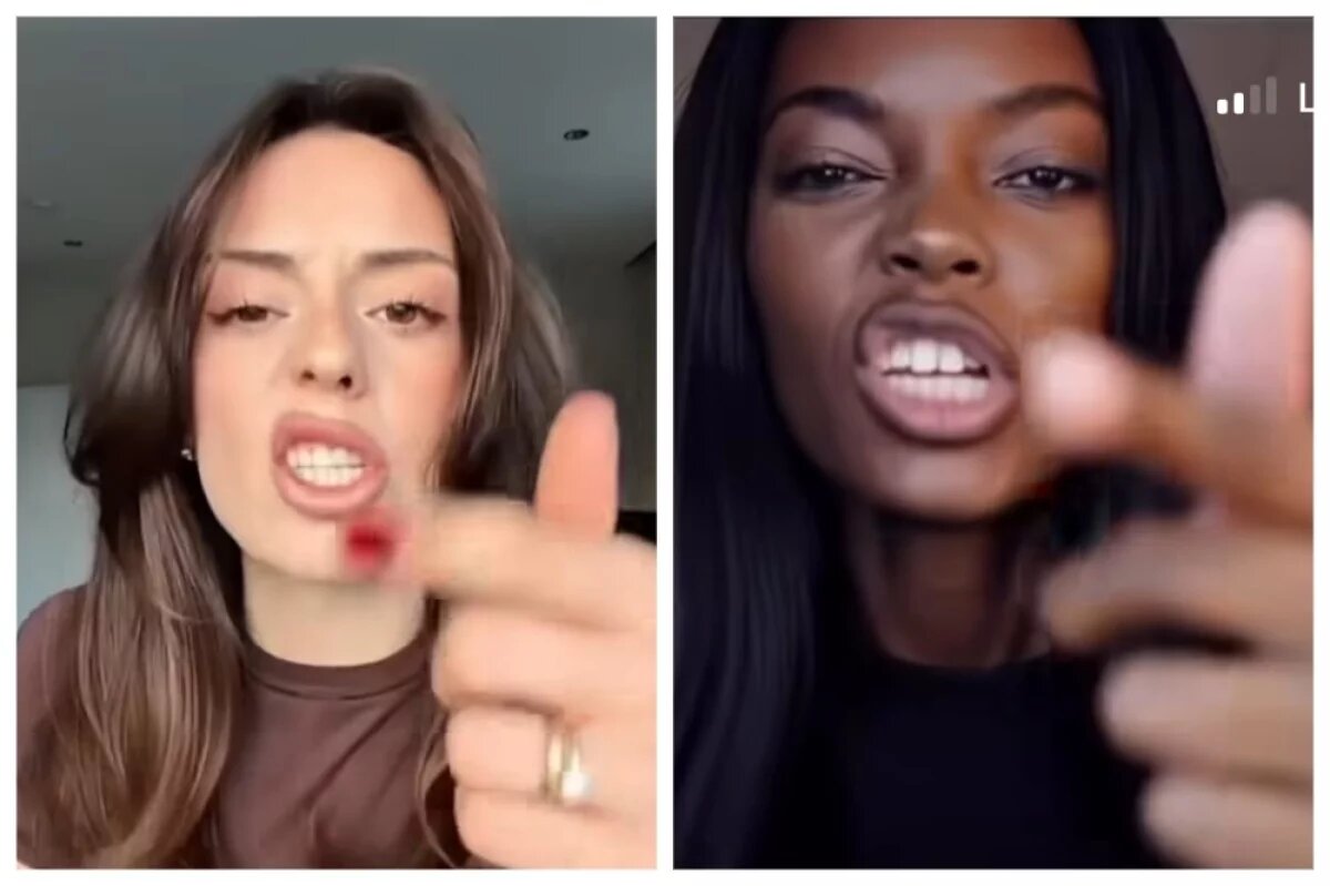    С помощью нейроосетей можно создать свой клон.