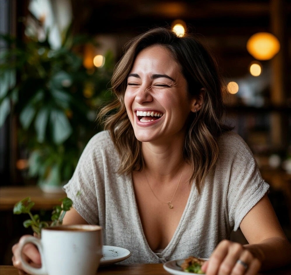 Спасибо за картинку из инета. 