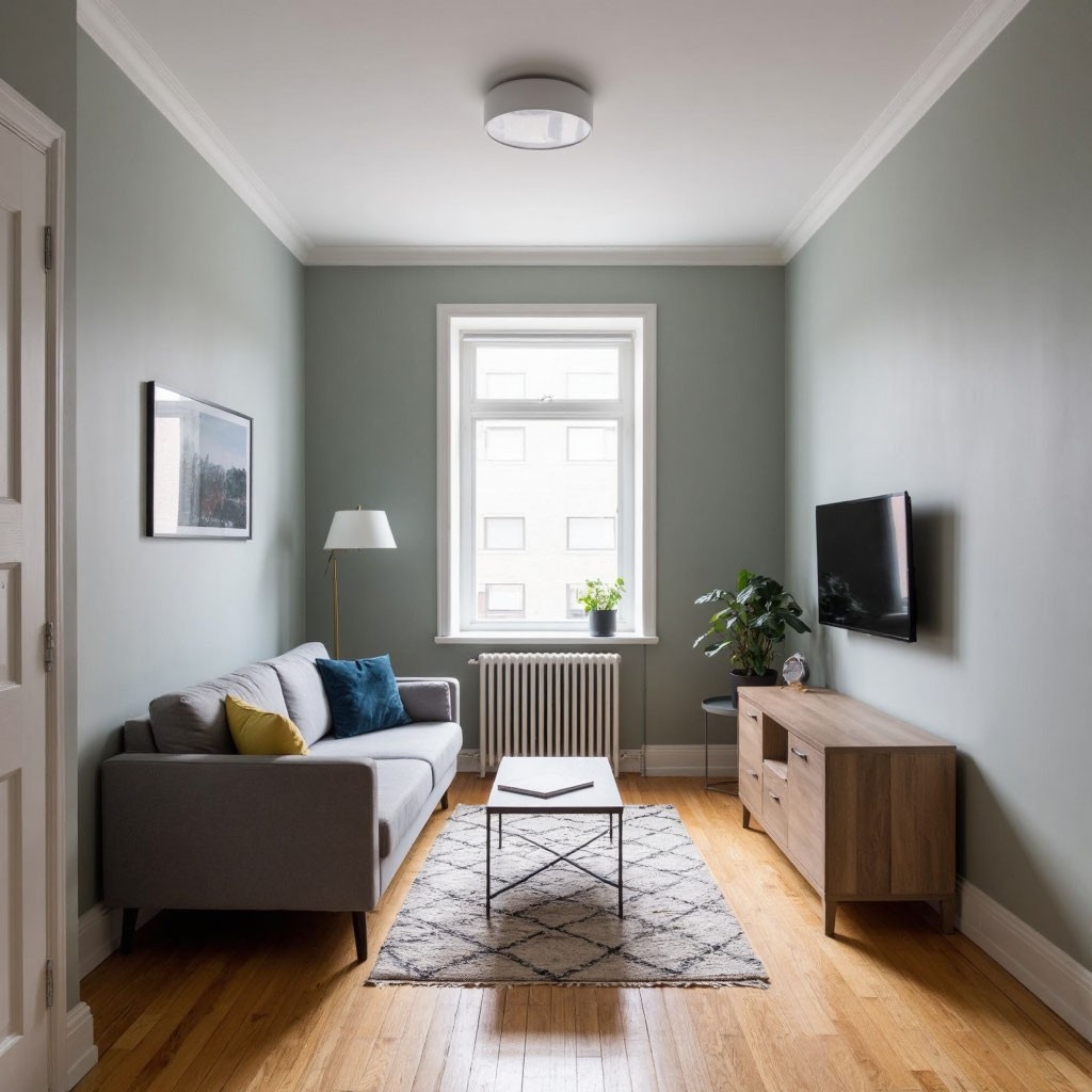 Фото: редакция ТотДом