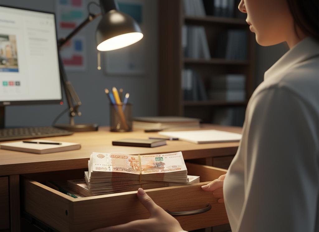 Фото: создано с помощью ИИ