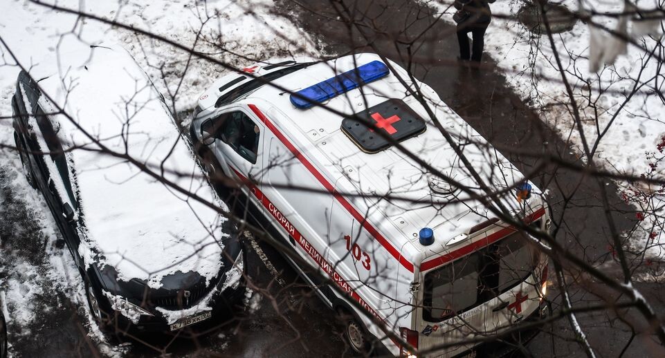    Медиасток.рф