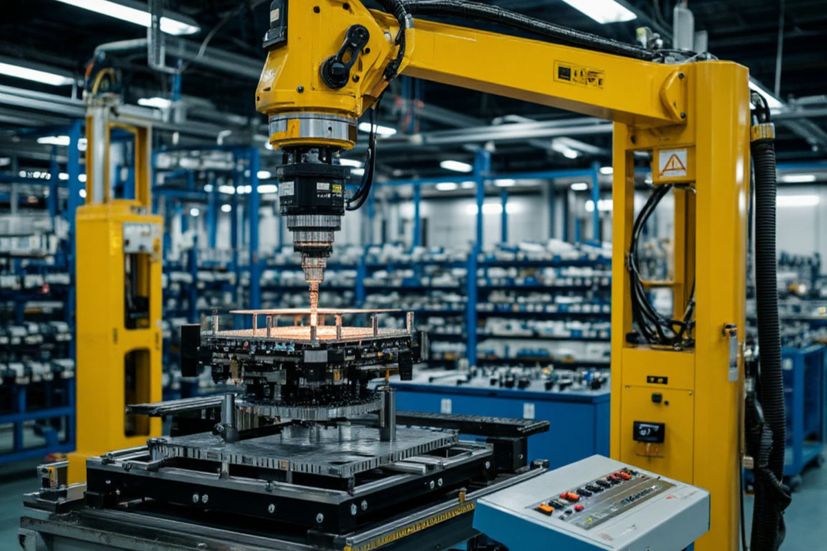    Фото: коллаж RuNews24.ru