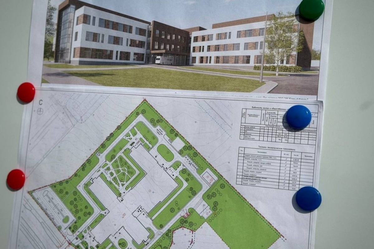    Фото: администрация Костромской области, источник: adm44.ru