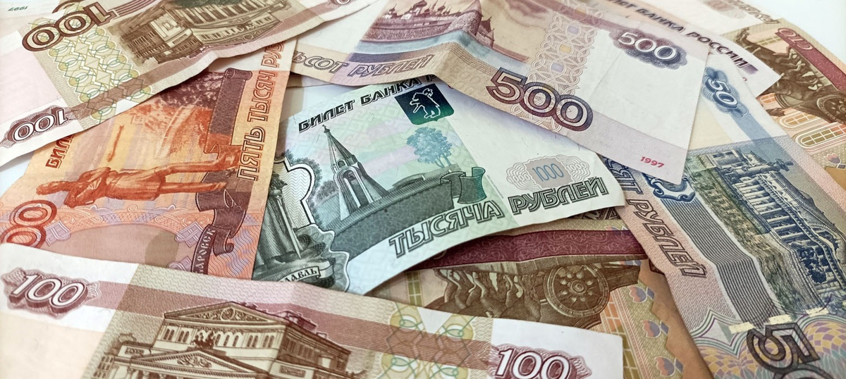 Фото: Артур СМОЛОВ