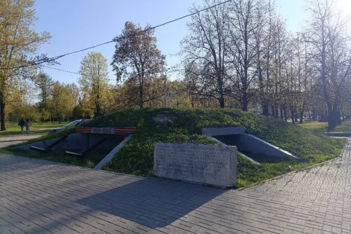    Фото: пресс-служба Администрации Санкт-Петербурга, источник: gov.spb.ru