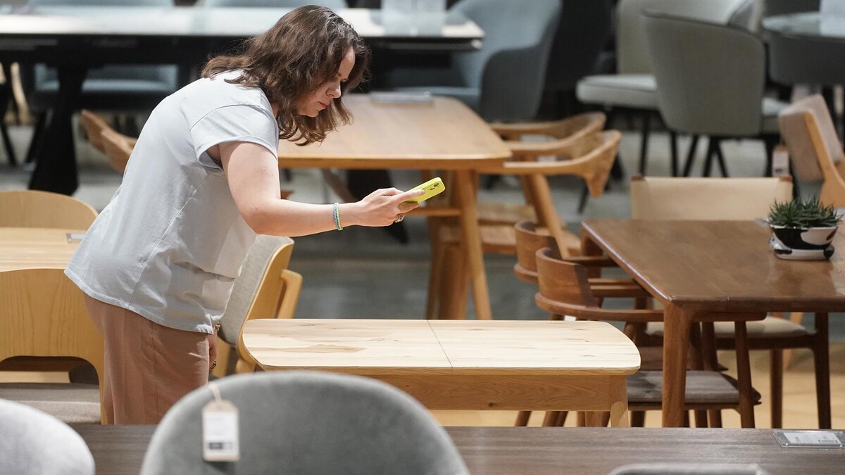    Фото: ИЗВЕСТИЯ/Эдуард Корниенко