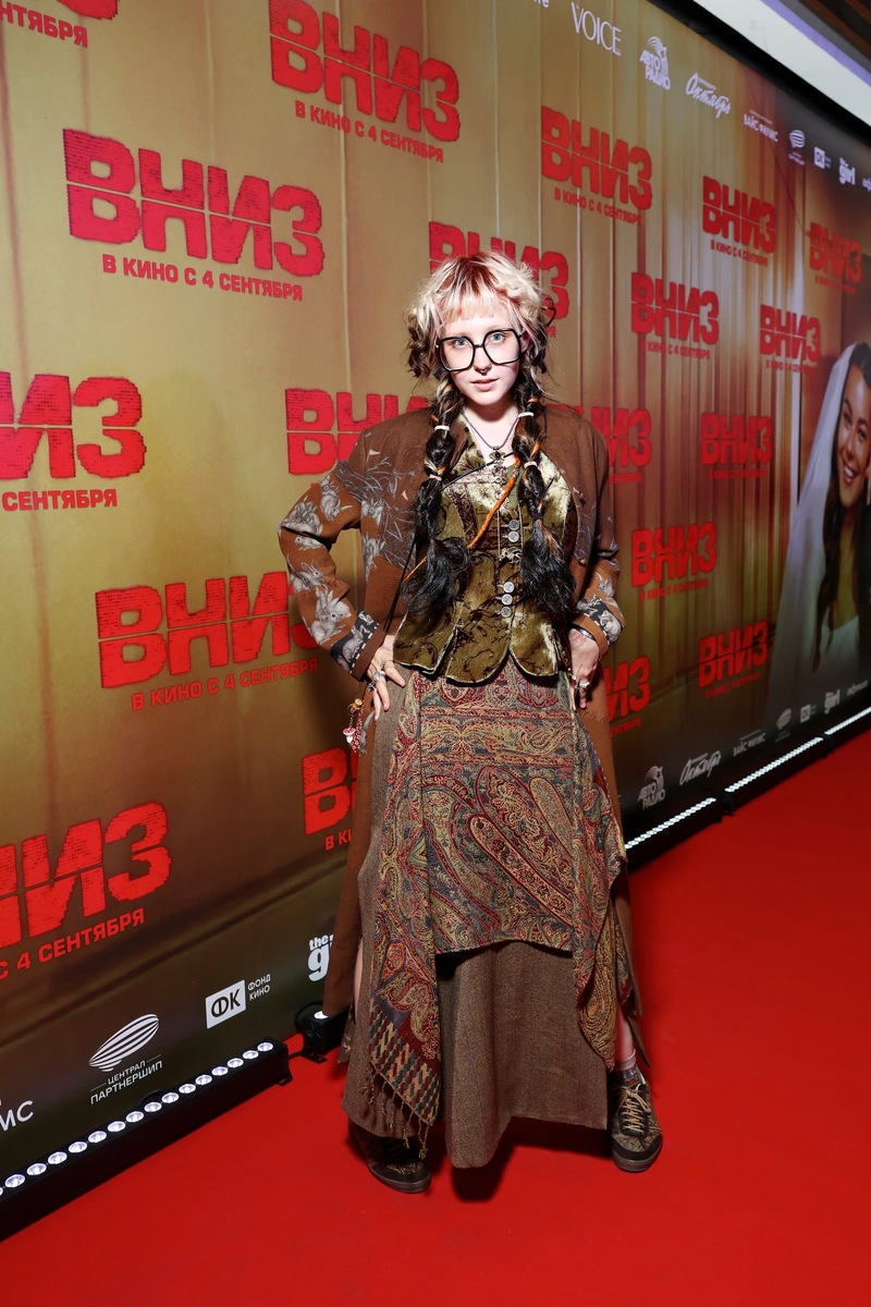    Фото: пресс-служба