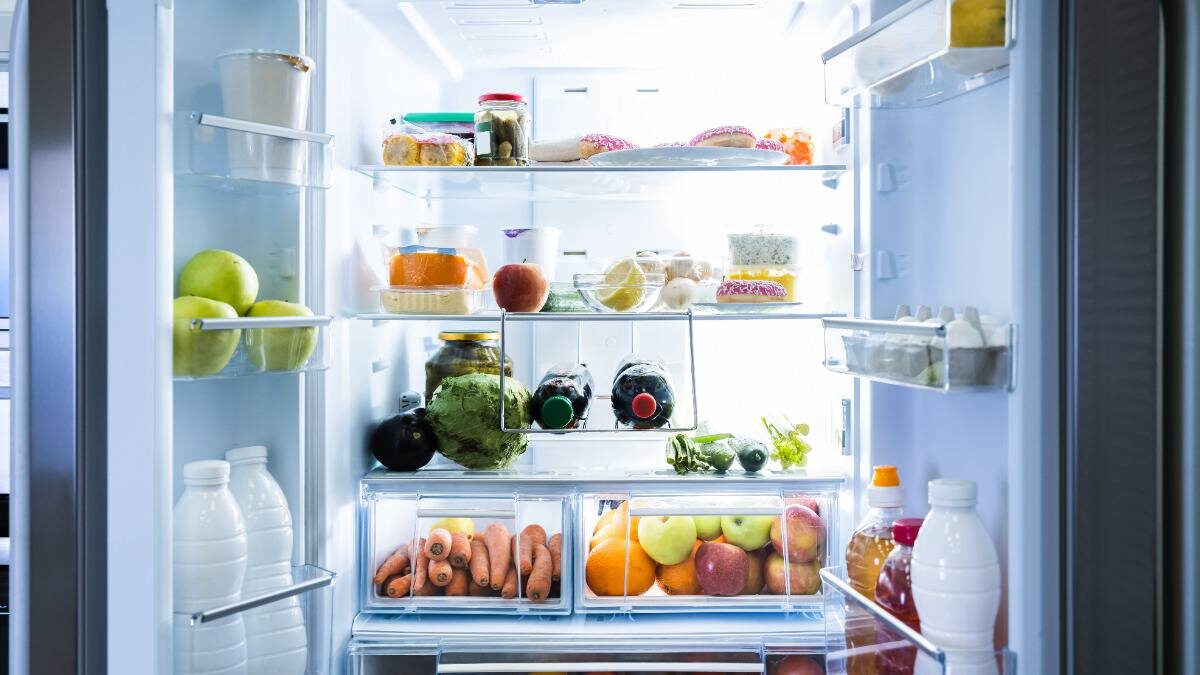    Фото: Shutterstock