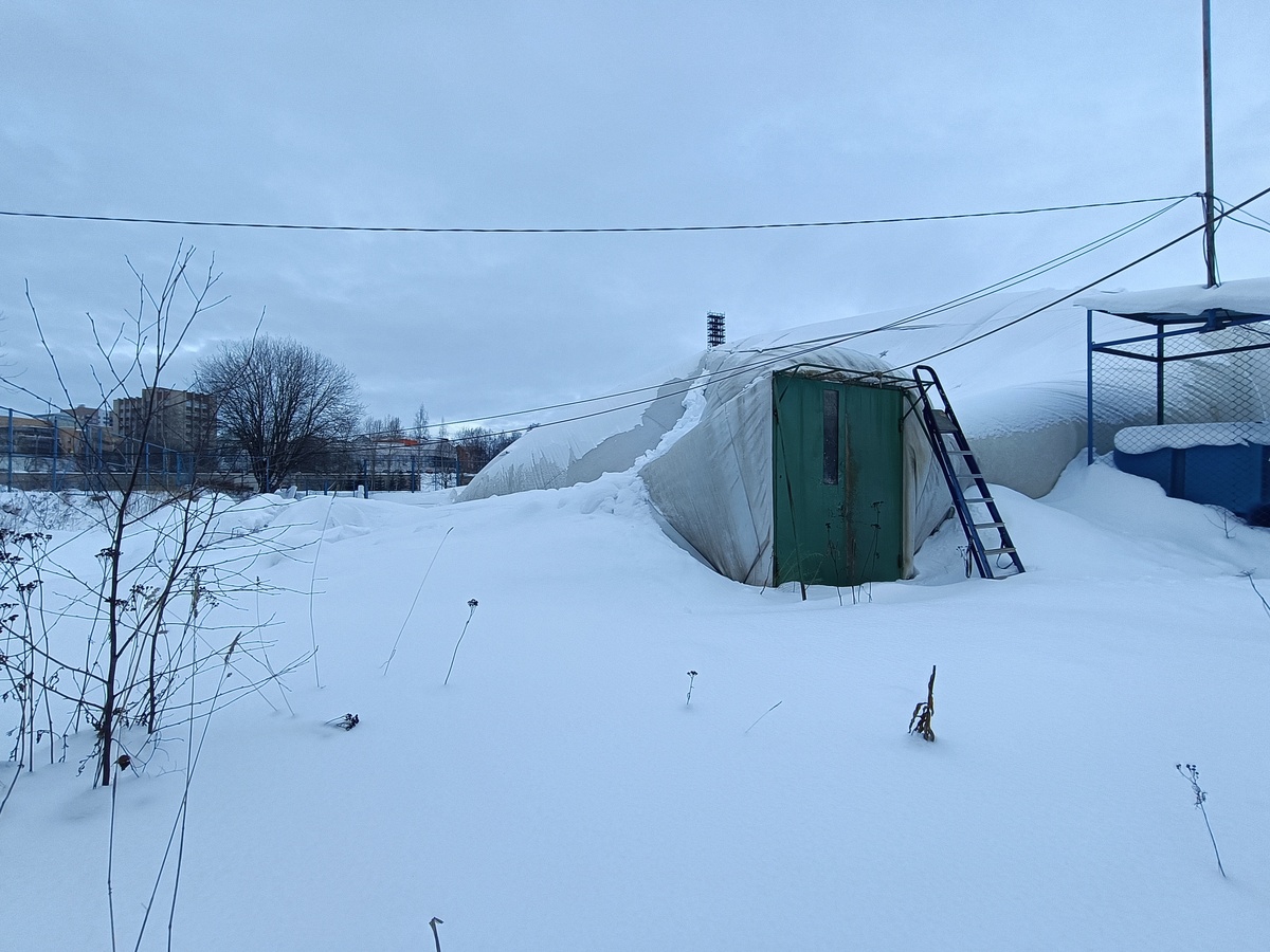    фото: © Столица на Онего