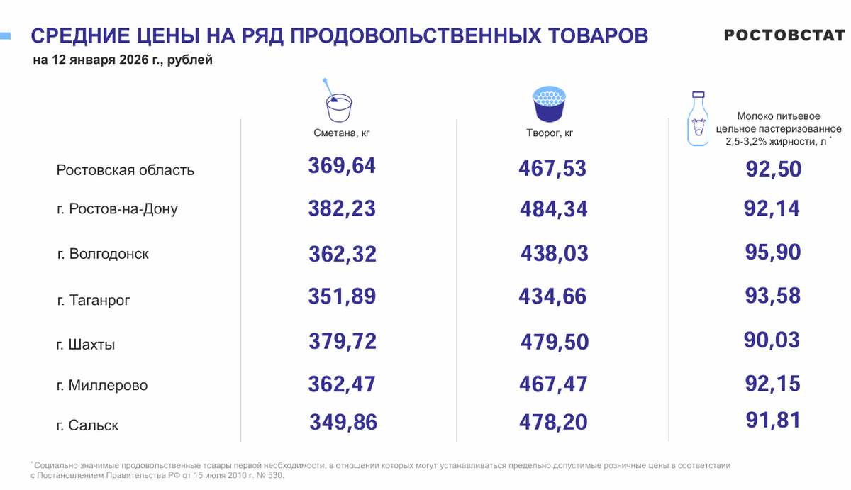    ДОН24   📷   ДОН24   📷   ДОН24   📷   ДОН24