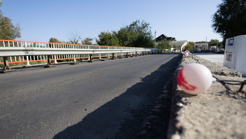      Фото: Валерия Алтухова / / ИА «Победа26»