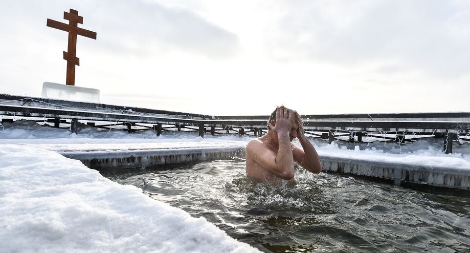    Медиасток.рф