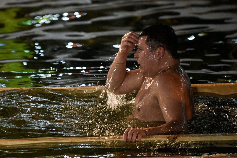    Медиасток.рф