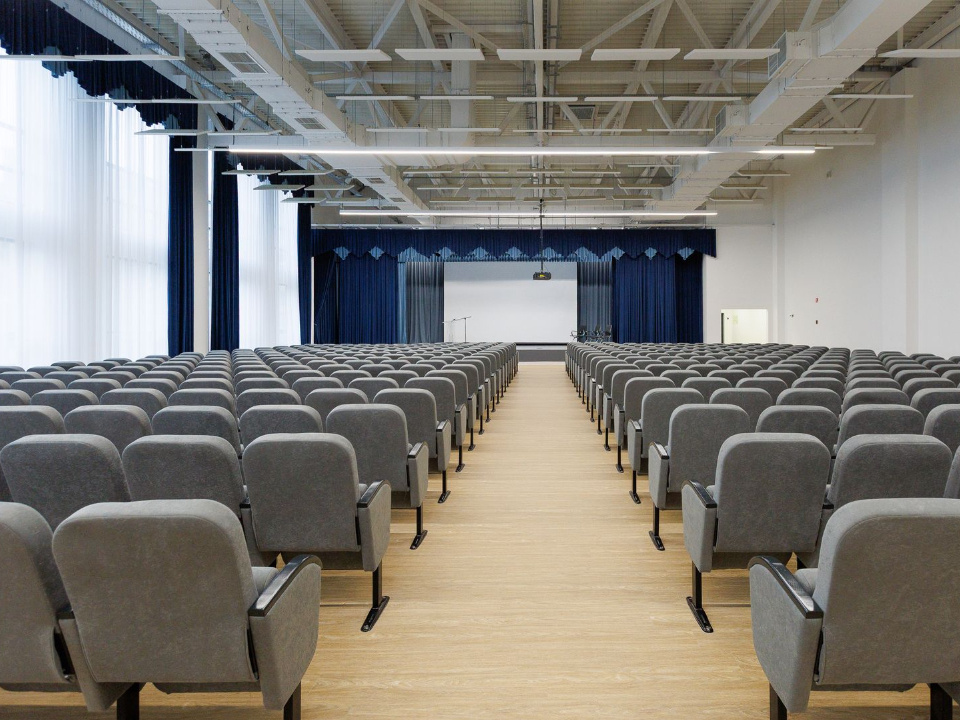    Фото: медиасток.рф