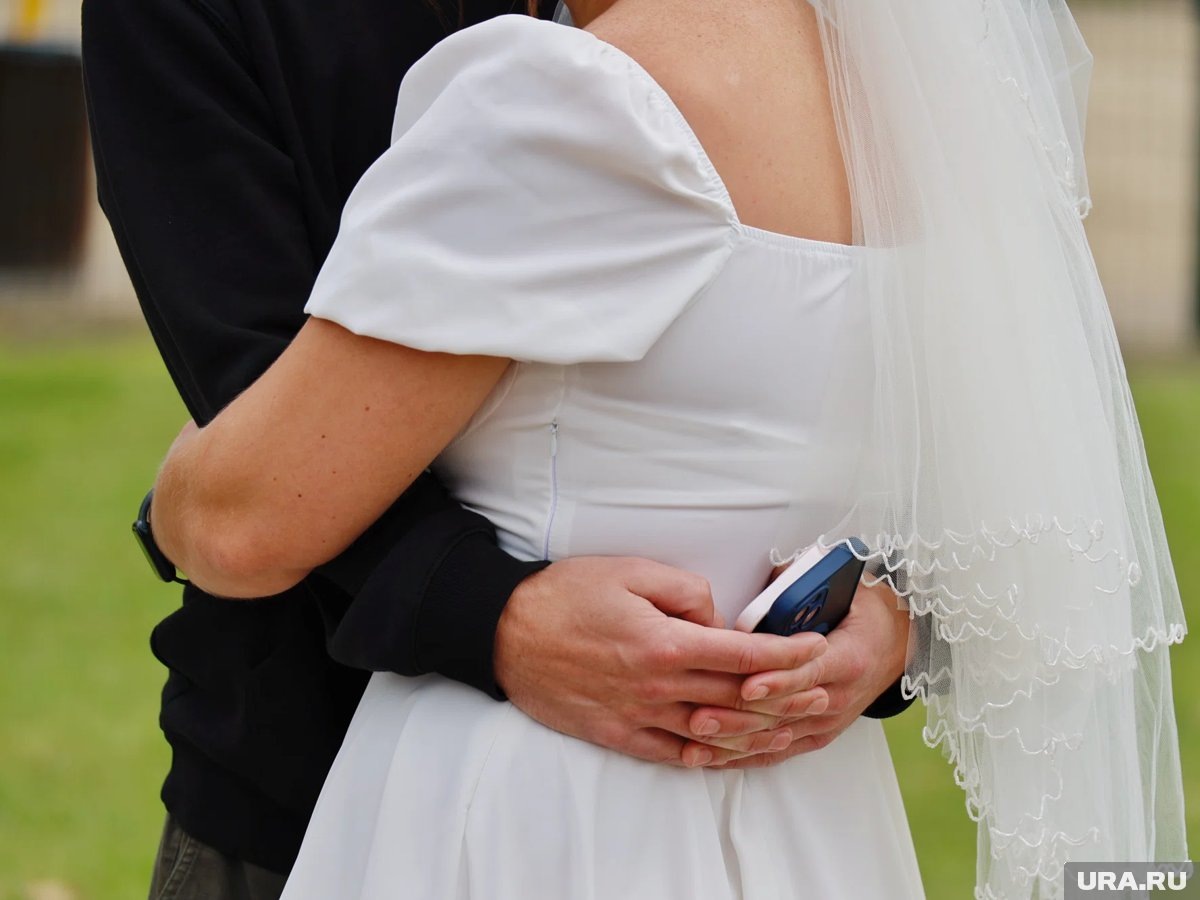     Девушка заняла второе место