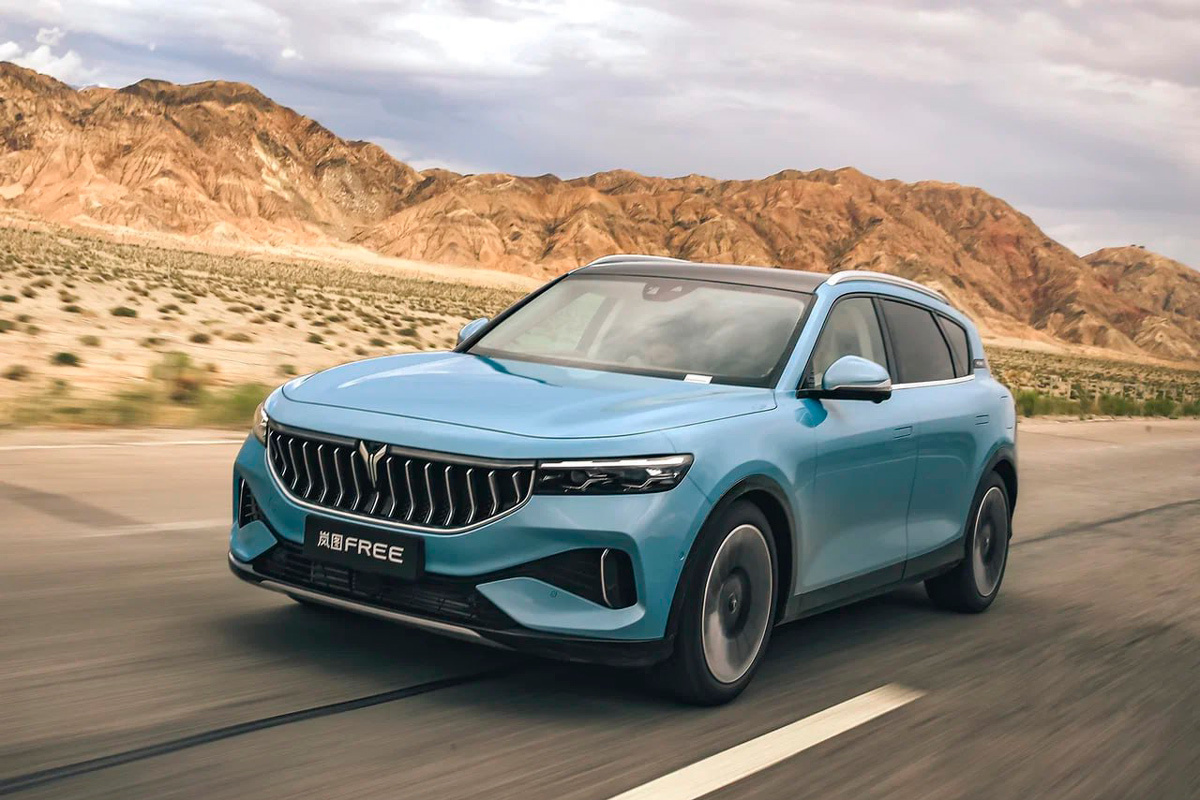 CarPayв наличии и на заказ