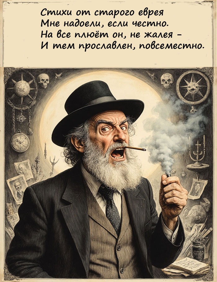 Так этот гарик трактует Алиса 