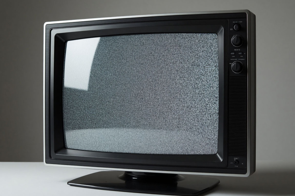    Фото: Коллаж RuNews24.ru