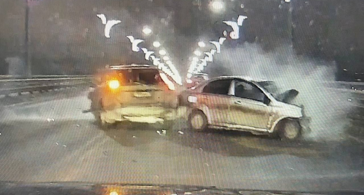    УМВД России по Ярославской области