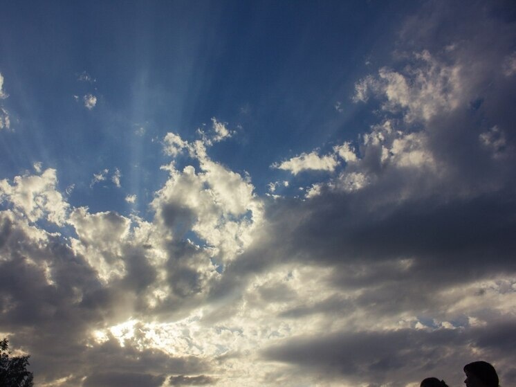     Во время квантового прыжка происходит важный момент взросления. Фото: Архив МК в Великом Новгороде