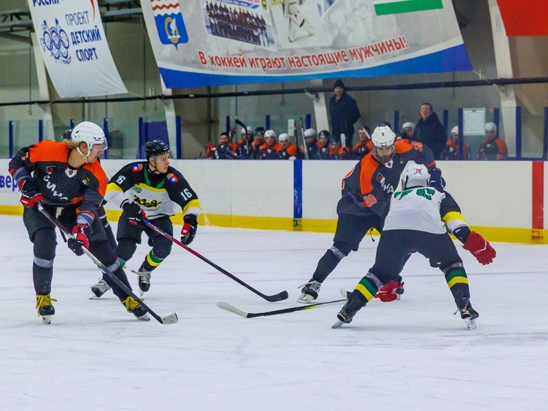     Фото: СинТЗ