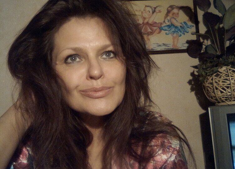 "Ты на фото лет на 8 помладше" - зарегистрировалась на сайте знакомств. Первое свидание показало, что я вообще не готова к этому цирку