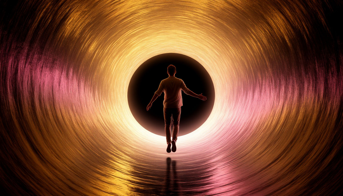 фото из итнернета