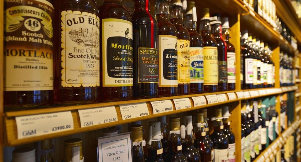    Peter Giovannini / www.globallookpress.com