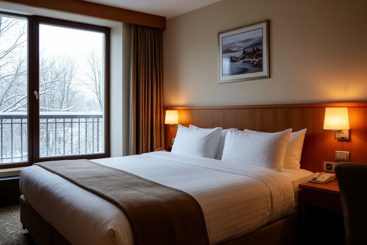    Фото: коллаж RuNews24.ru