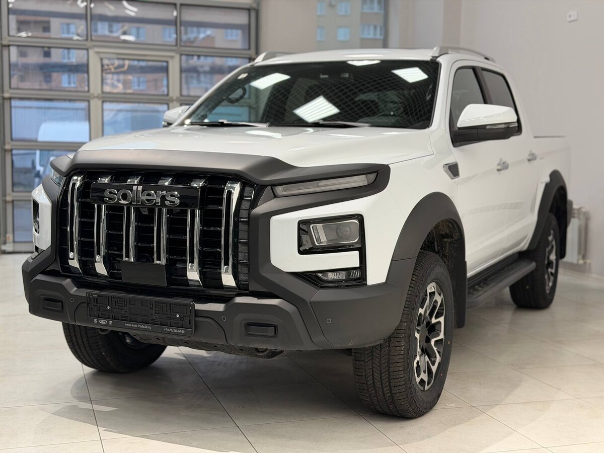 Фото из открытых источников 