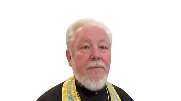    © Фото : Александр Чаленко