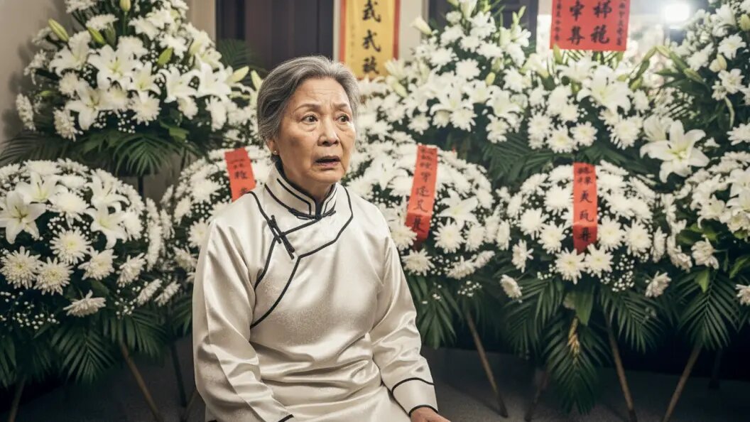    КОЛЛАЖ ЦАРЬГРАДА