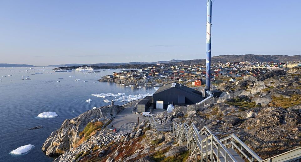    Stefan Huwiler / www.globallookpress.com