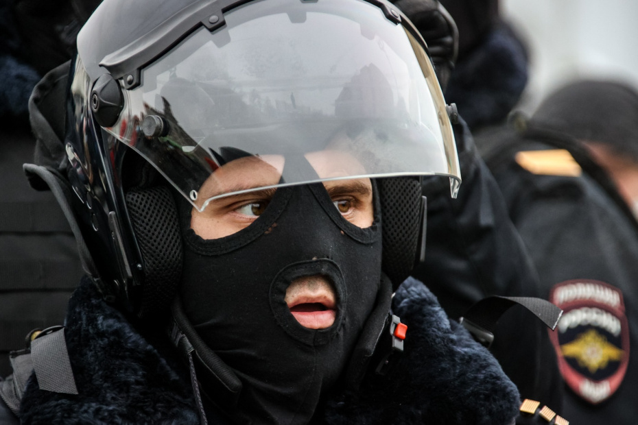    Сергей Лантюхов/NEWS.ru