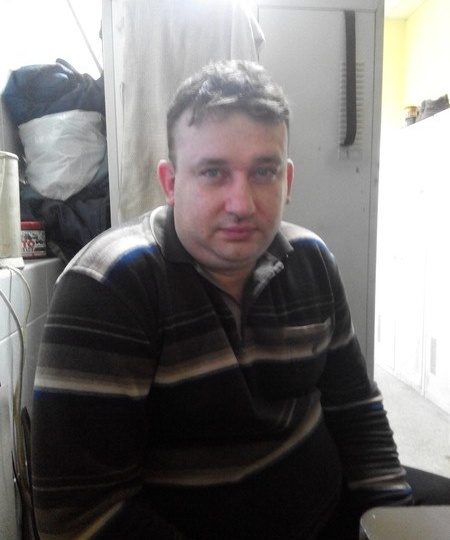 "Она каждый вечер докладывала сыну про каждую нашу минуту" - я (49 лет) переехал к женщине, но выдержал всего 2 недели