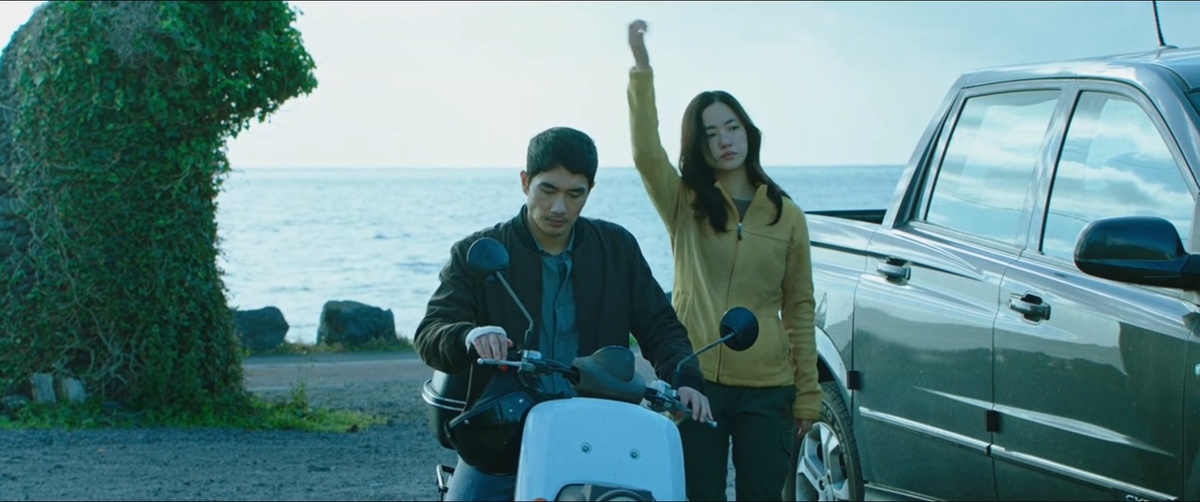 Кадр из фильма 