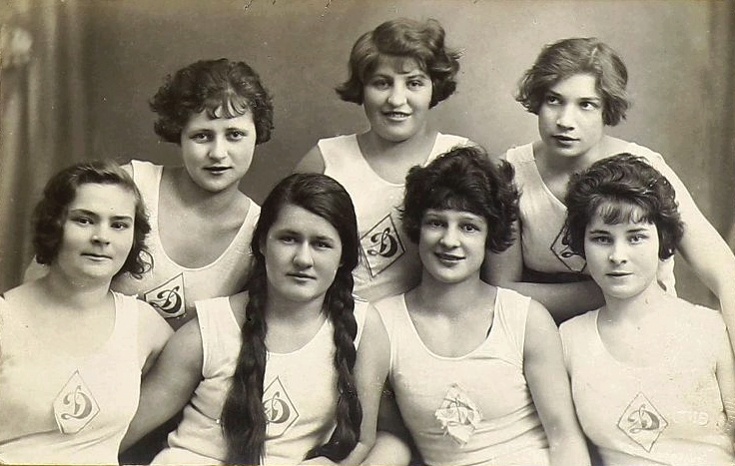 Фото из открытых источников